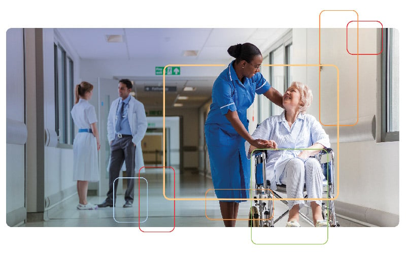 Healthcare-hospital management software-800x500
