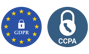 compliance-gdpr-ccpa