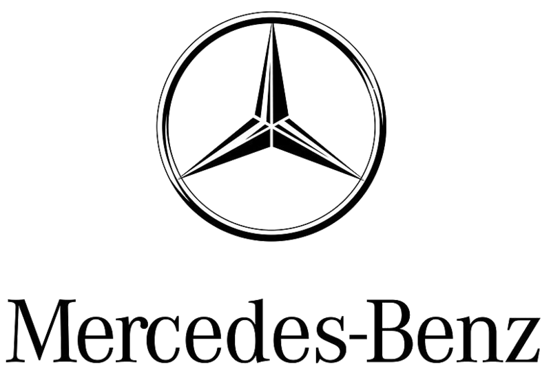 800px-Mercedes_benz_logo1989