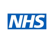 NHS-Logo