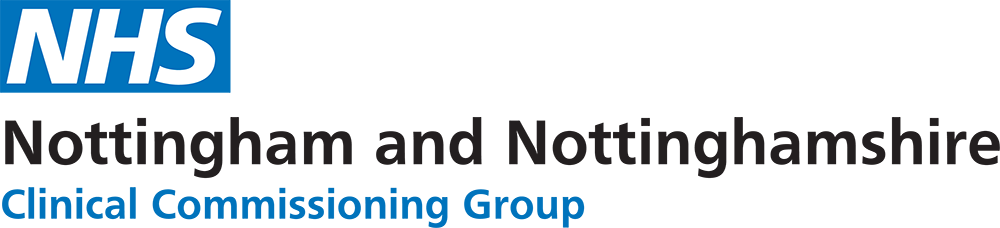 logo-nottingham-ccg-x2