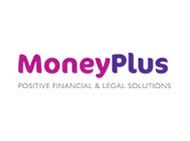 moneyplus-website-logo-1