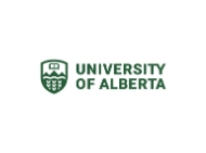 university of alberta website logo