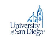 university-of-san-diego-logo-small-1
