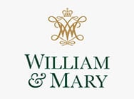 william-mary-website-logo