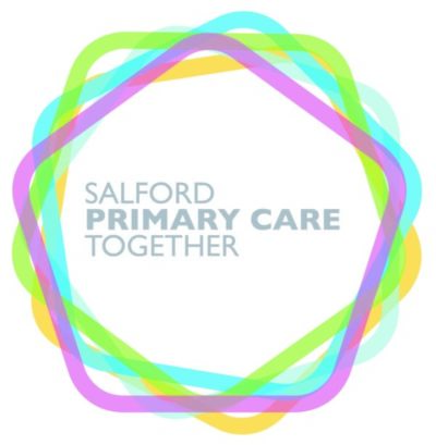 Salford Primary Care